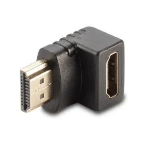 hdmi adapter