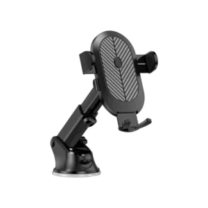 Tranyoo T-Z10 suction cup car holder Simple suction structure easy to use for all types of phones