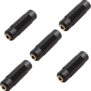 AUX