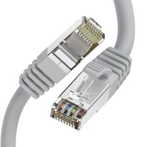 Ethernet Cable Lan Cable [1.5M] [3.M] [5M] [10M] [15M] [20M] Cat6 Network Cable Internet Cable Good high Quality cable