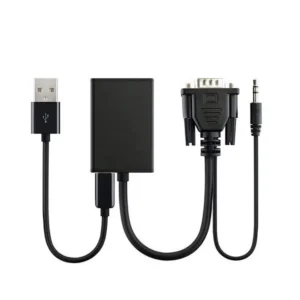 usb extender