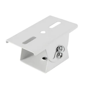 camera bracket