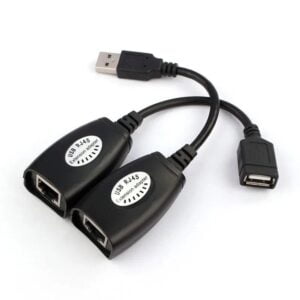 USB Extension Adapter