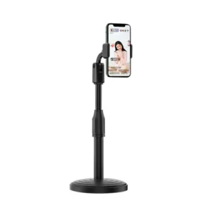 tripod stand for mobile