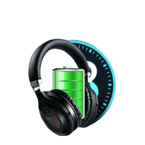 wireless headphone