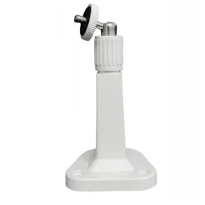 cctv camera bracket