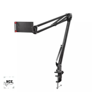 mobile holder stand