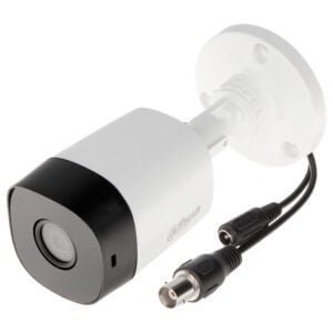 Dahua 2MP HDCVI IR Bullet Camera DH-HAC-B1A24P Security Camera