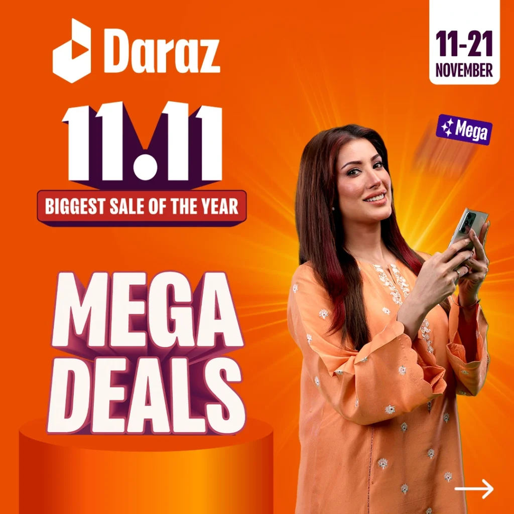 11.sale