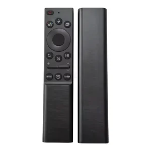 samsung remote smart tv