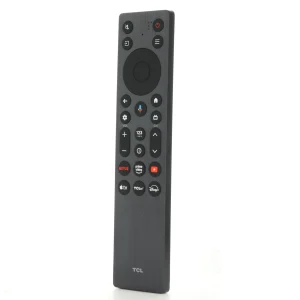 tcl led remote
