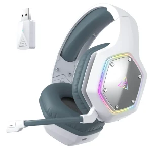 eksa headphone
