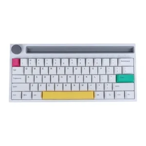 AJAZZ Gaming Keyboard