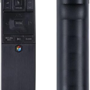 air mouse remote