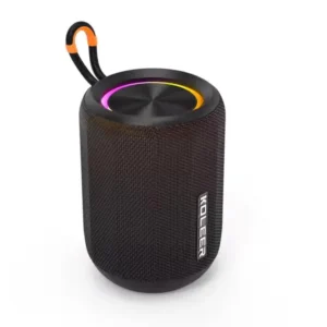 Koleer Bluetooth Speaker