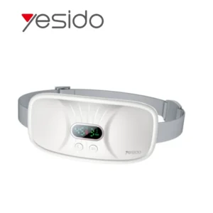 yesido
