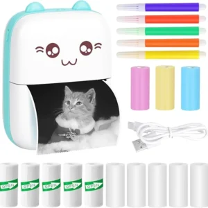 mini printer