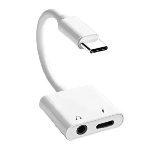type-c converter