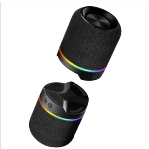 m25 speaker