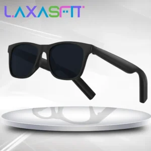 smart glasses price in pakistan