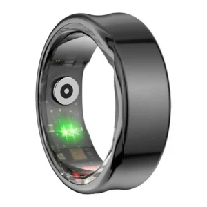 smart ring