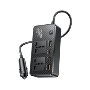 yesido car charger