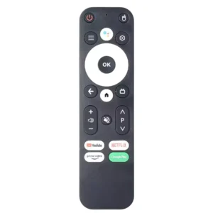 android tv box remote