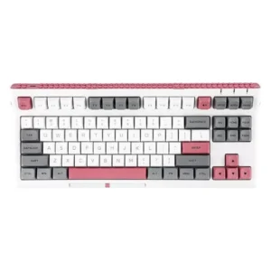 epomaker gaming keyboard