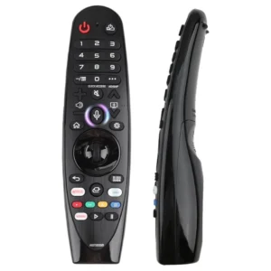 lg magic remote original