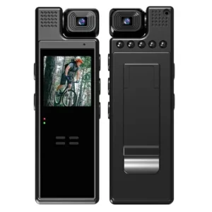 mini-body-cam