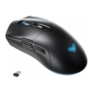 Wireless-Gaming-Mouse-Dual-Mode-Aula-SC525