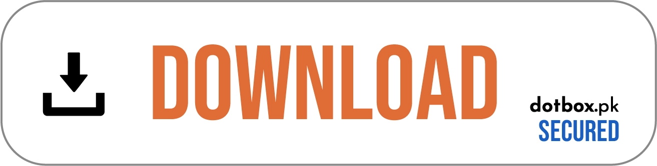 Download Lenovo gk10 keyboard software