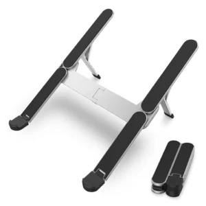 Portable-Laptop-Stand-Aluminum-High-Quality-for-expensive-Laptop-apple-mac