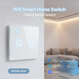 2gang-wifi-smart-switch best-in-pakistan