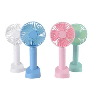 Portable-USB-Rechargeable-Mini-Handheld-Fan-desk-table-office-cooling-dotbox.pk