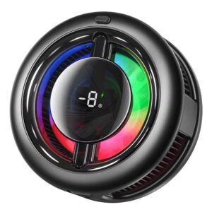 Memo cx19