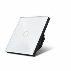 wifi-smart-switch-1gang-tuya-home-automation