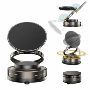 Magnetic Car Phone Holder Pakistan Best Car Gadgets 2026