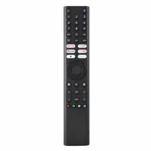 Mi Box Remote for Xiaomi Smart Google TV