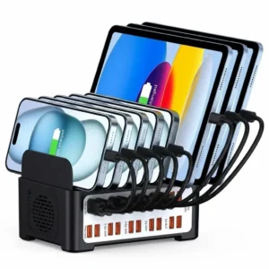 T8-Multi-function-20-Port-120W-With-Phone-Tab-Holder-dotbox