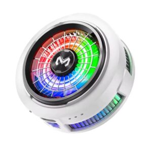 Memo CX20 2026 new model best Colling available at dotbox.pk
