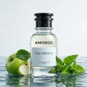 amoros-eau-de-parfum