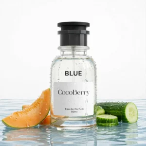 blue-eau-de-parfum-light-refreshing-summer-cologne-for-men-with-sweet-melon-and-cool-cucumber-notes-50ml