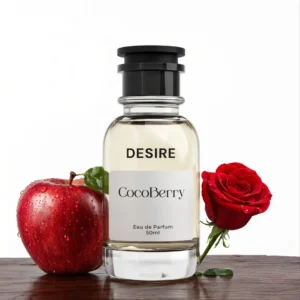 desire-eau-de-parfum-best-selling-unisex-fragrance-with-crisp-apple-and-romantic-red-rose-notes-50ml