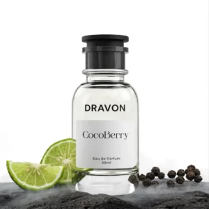 dravon-eau-de-parfum-1