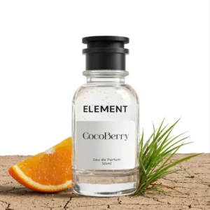 element-eau-de-parfum-premium-citrus-scent-for-men-featuring-fresh-orange-and-natural-green-grass-essence