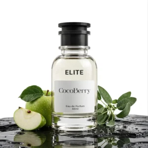 elite-eau-de-parfum