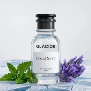 glacior-eau-de-parfum