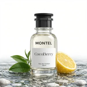 montel-eau-de-parfum