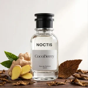 noctis-eau-de-parfum